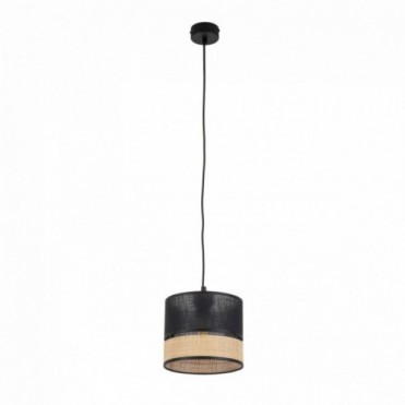 PAGLIA NEW pendellampe med...