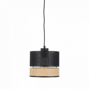 PAGLIA NEW pendellampe med...