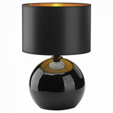 PALLA bordlampe &ndash;...