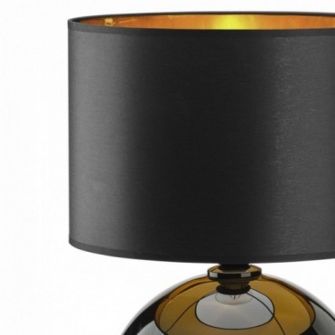 PALLA bordlampe &ndash;...