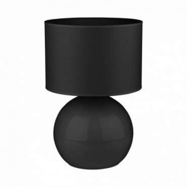 thumb-img thumb-img