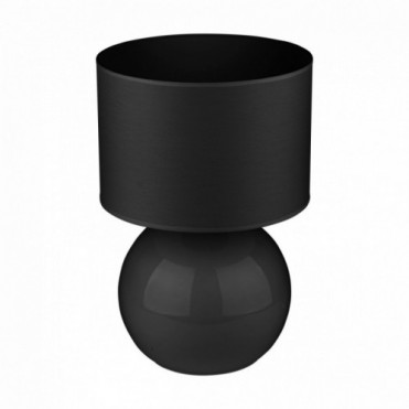 thumb-img thumb-img