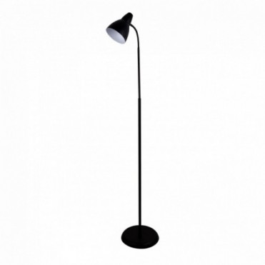 PARG gulvlampe