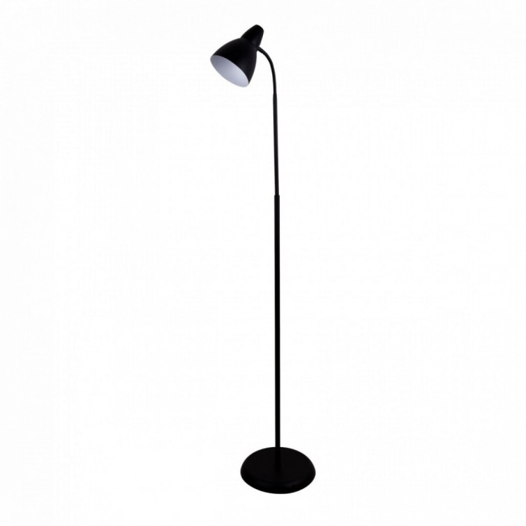 PARG gulvlampe