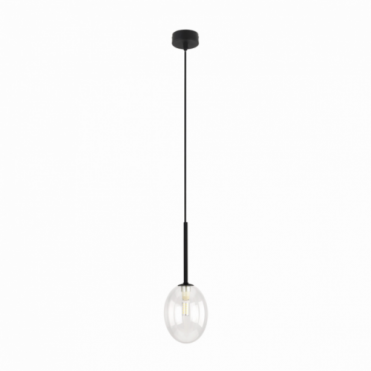 PEARL pendellampe &ndash;...