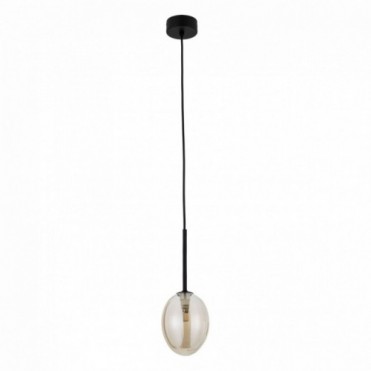 PEARL pendellampe &ndash;...