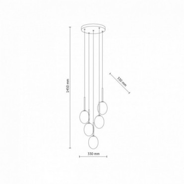 thumb-img thumb-img