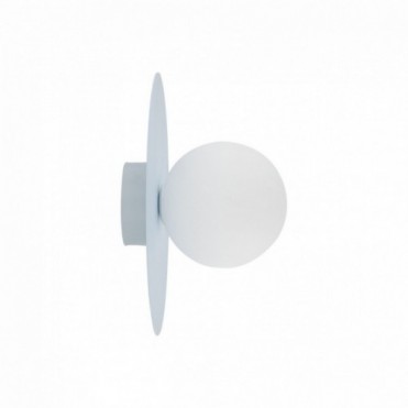 thumb-img thumb-img