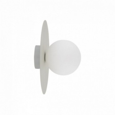 PIXI v&aelig;glampe &ndash; beige