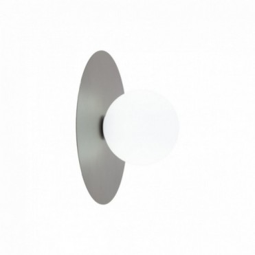 thumb-img