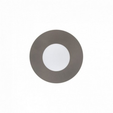 thumb-img
