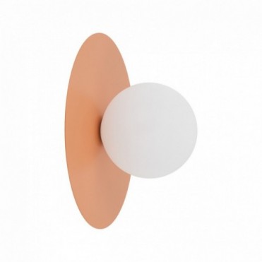 thumb-img