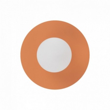 thumb-img
