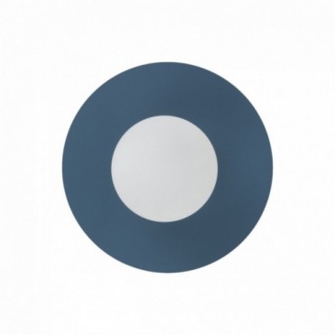 thumb-img