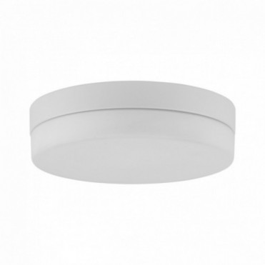 PORI loftlampe &ndash; hvid