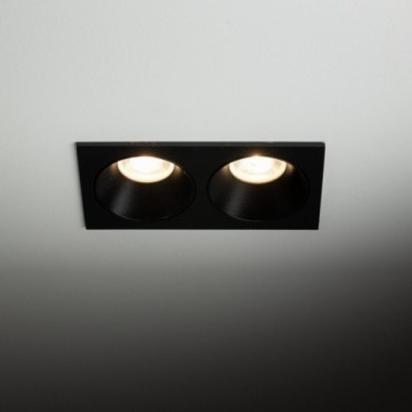 PRISMA DUO spotlampe til...