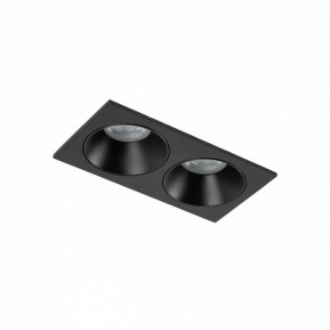 PRISMA DUO spotlampe til...