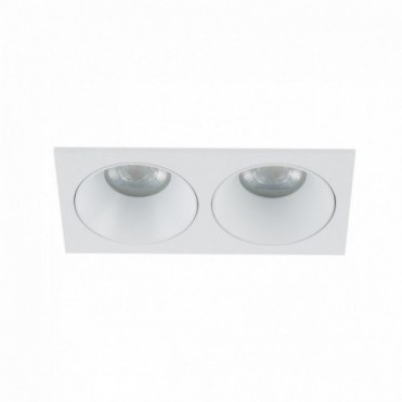PRISMA DUO spotlampe til...
