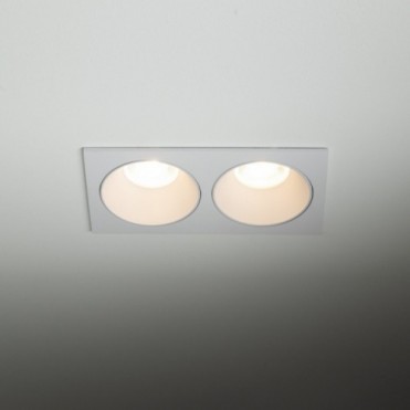 PRISMA DUO spotlampe til...