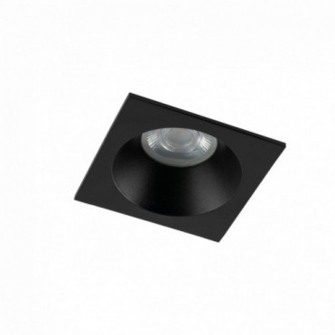 thumb-img thumb-img
