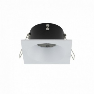 PRISMA loftlampe &ndash; hvid