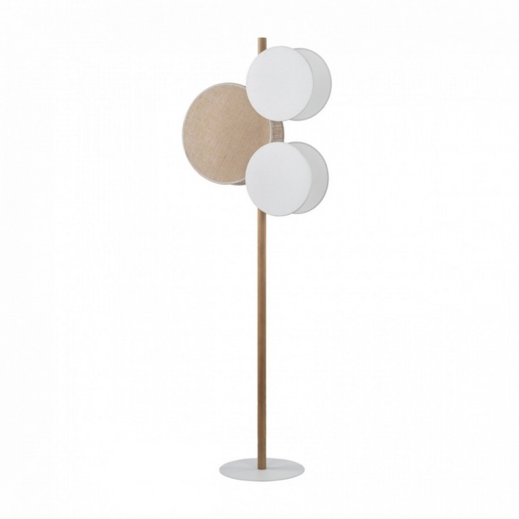 PULSE gulvlampe