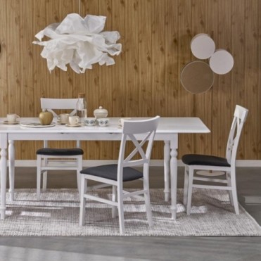 thumb-img thumb-img