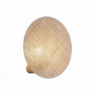 thumb-img thumb-img