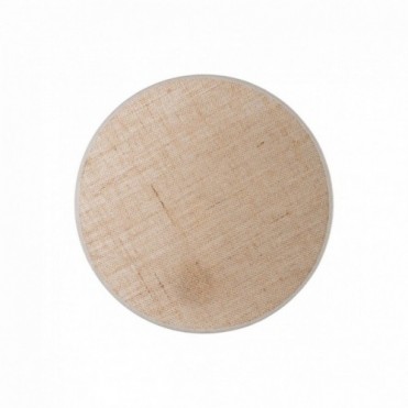 thumb-img thumb-img