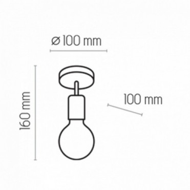 thumb-img thumb-img