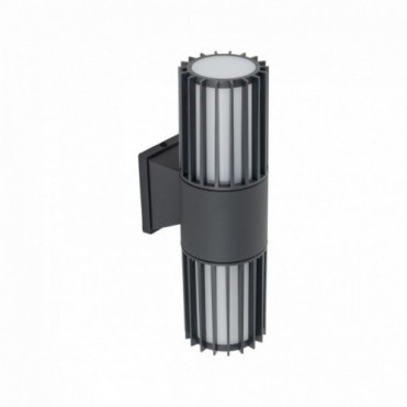 thumb-img