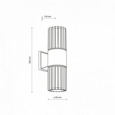 thumb-img