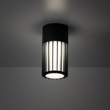 RIBO loftlampe