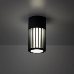 RIBO loftlampe