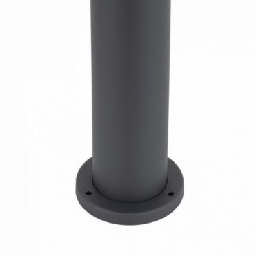 thumb-img thumb-img