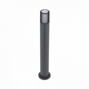 thumb-img thumb-img