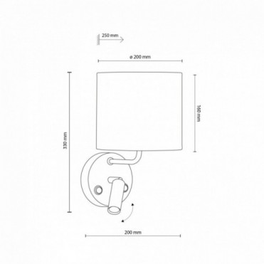 thumb-img thumb-img