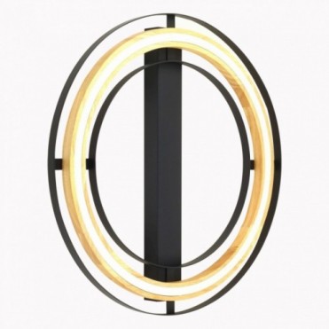 RIL LED loftlampe