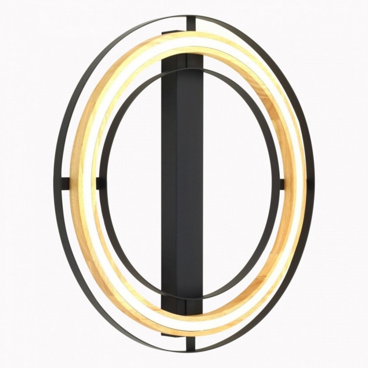 RIL LED loftlampe