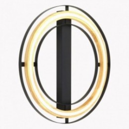 RIL LED loftlampe