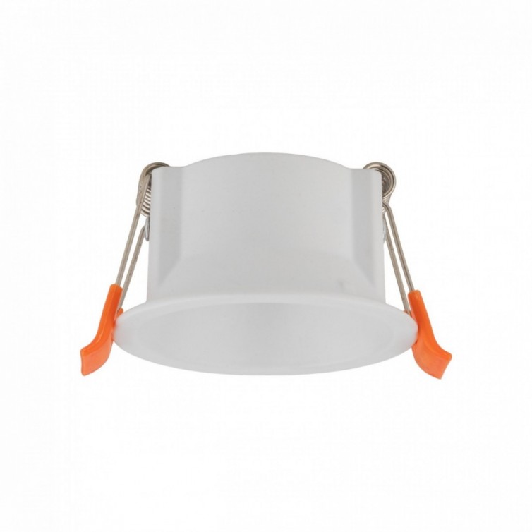 RIVO MINI MR 11 loftlampe