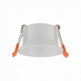 RIVO MINI MR 11 loftlampe