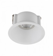RIVO MINI MR 11 loftlampe