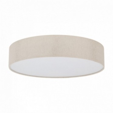 RONDO loftlampe med 4...