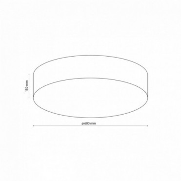 thumb-img
