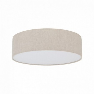 RONDO loftlampe med 4...
