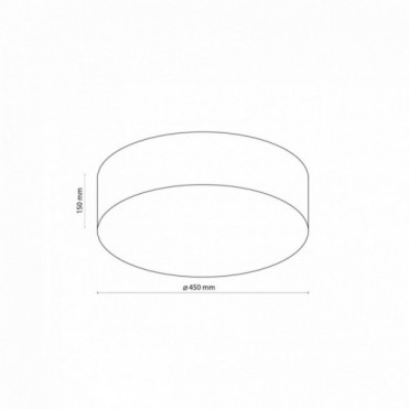 thumb-img thumb-img