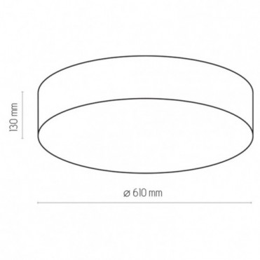 thumb-img thumb-img