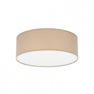 RONDO loftlampe med 4...