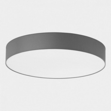RONDO GRAPHITE loftlampe...